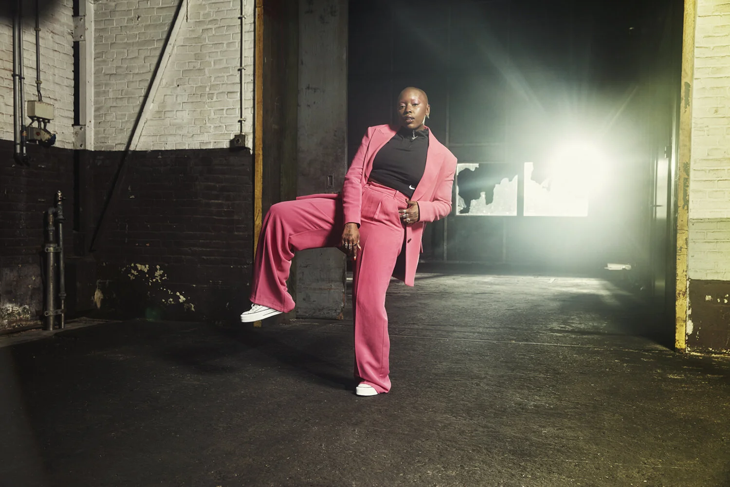 RuudBaan-Footlocker4752.jpg
