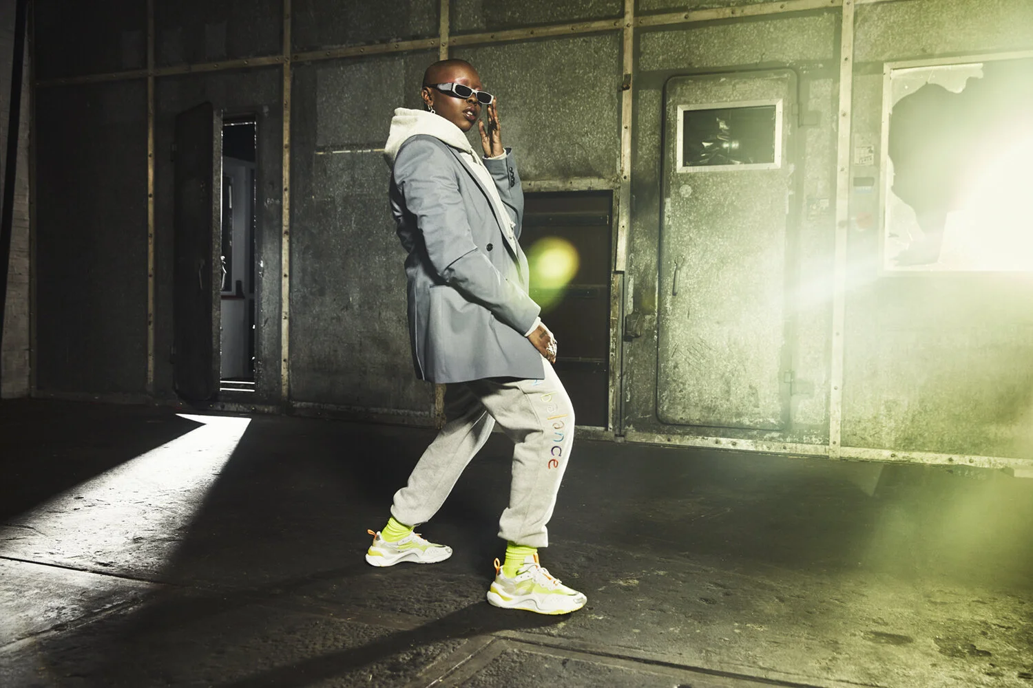 RuudBaan-Footlocker5256.jpg