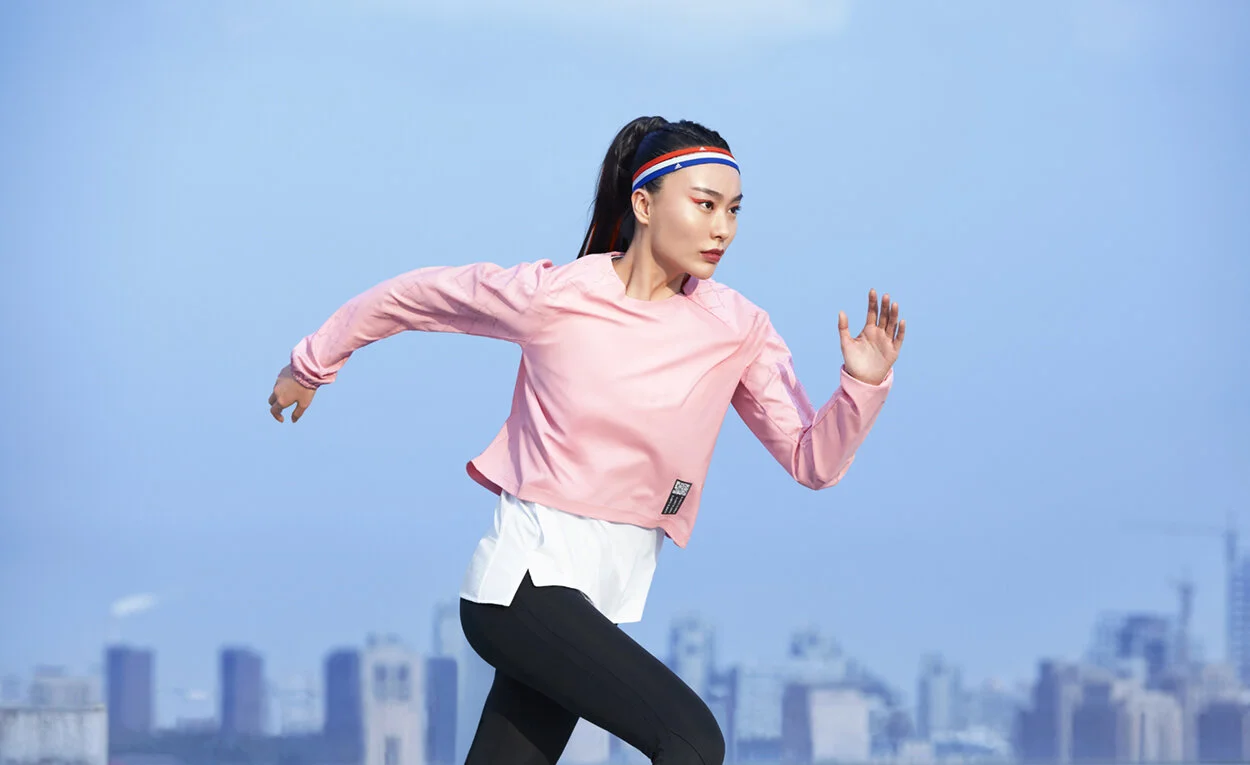 ruudbaan-Adidas Edge_Female_2.jpg