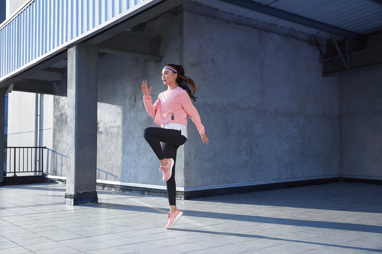ruudbaan-Adidas Edge_Female_3.jpg
