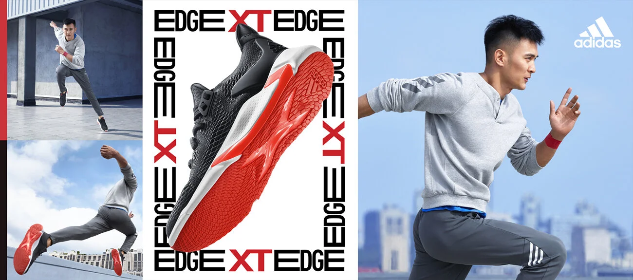 ruudbaan-Adidas Edge_KV_Male.jpg