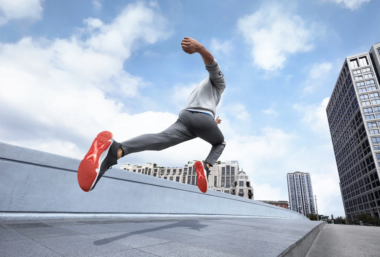 ruudbaan-Adidas Edge_Male_1.jpg