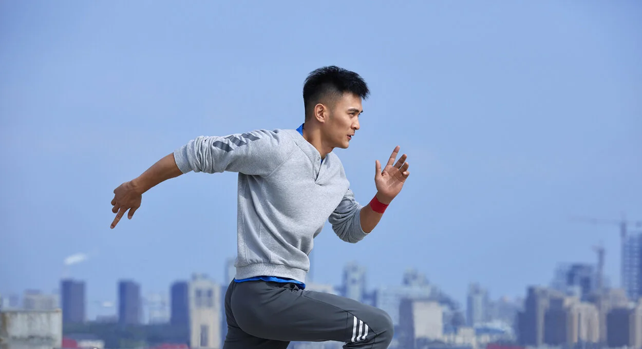 ruudbaan-Adidas Edge_Male_2.jpg