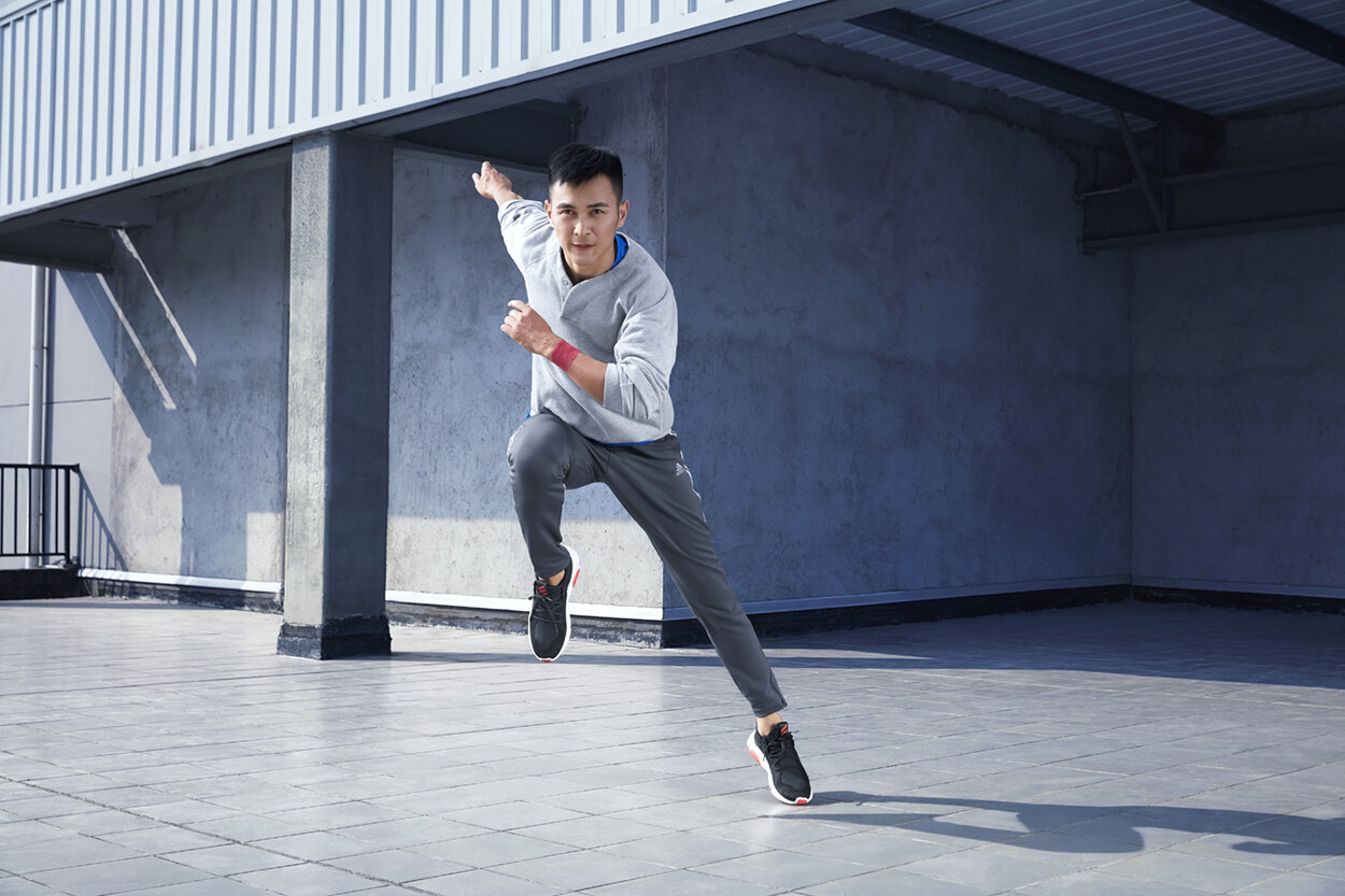 ruudbaan-Adidas Edge_Male_3.jpg