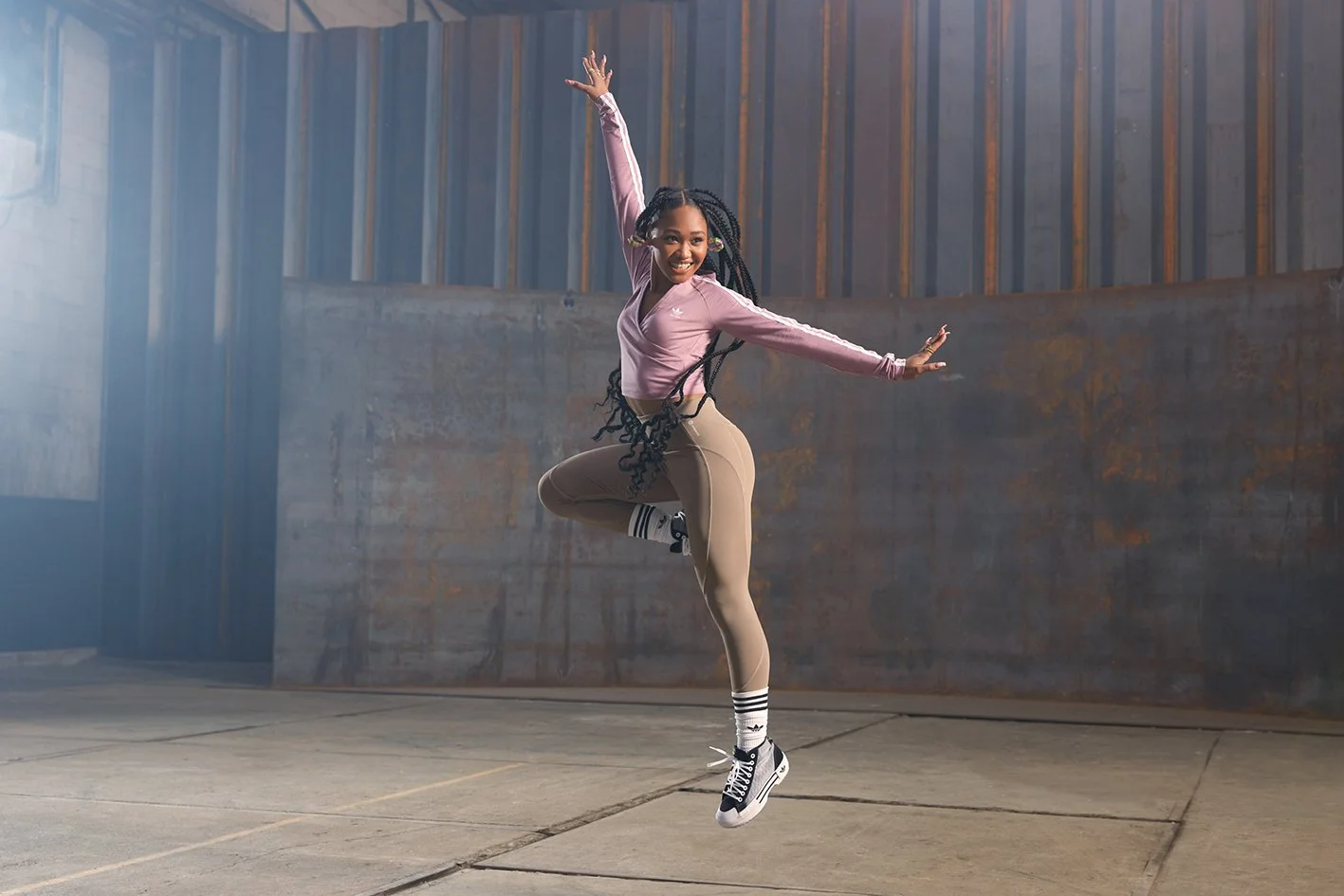 footlocker02.jpg