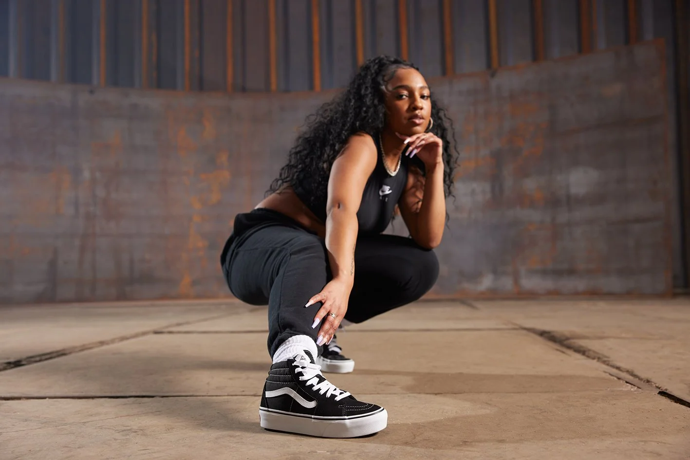 footlocker04.jpg