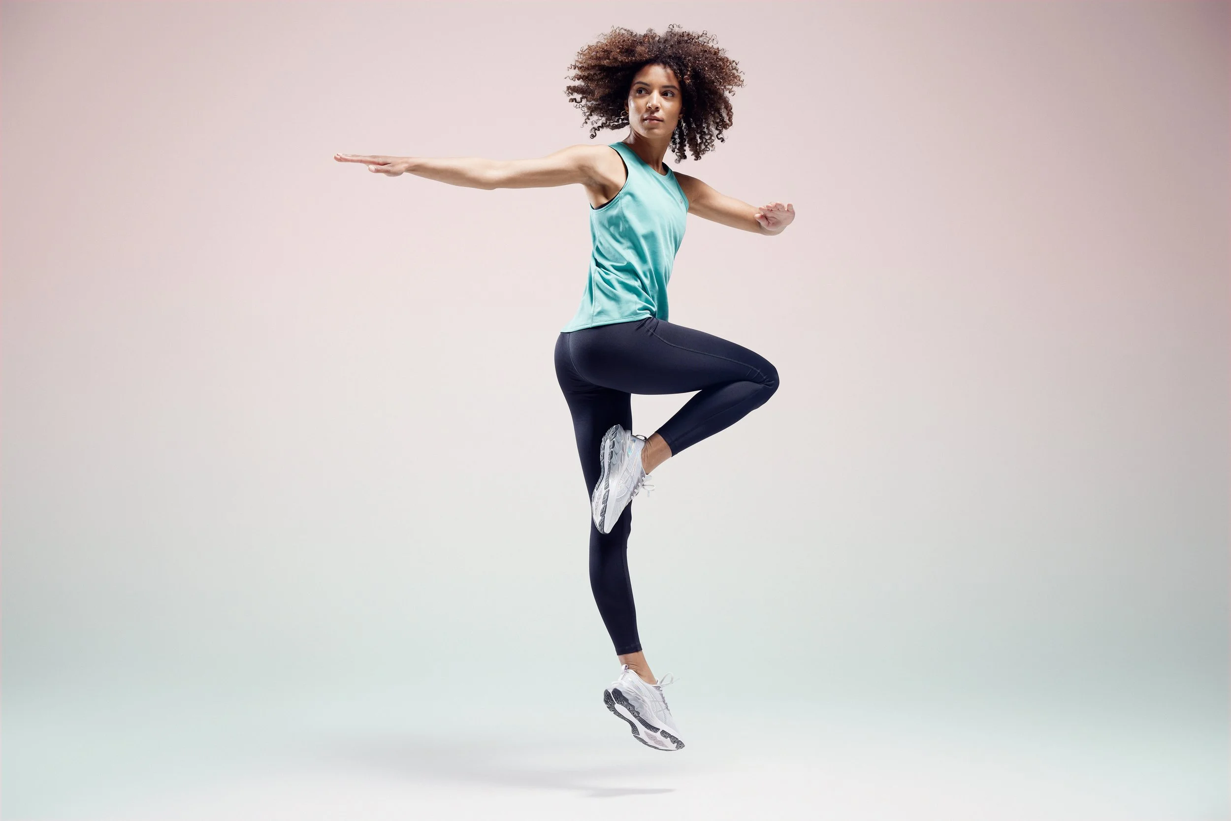 2022_04_18-ASICS6679 1_1.jpg