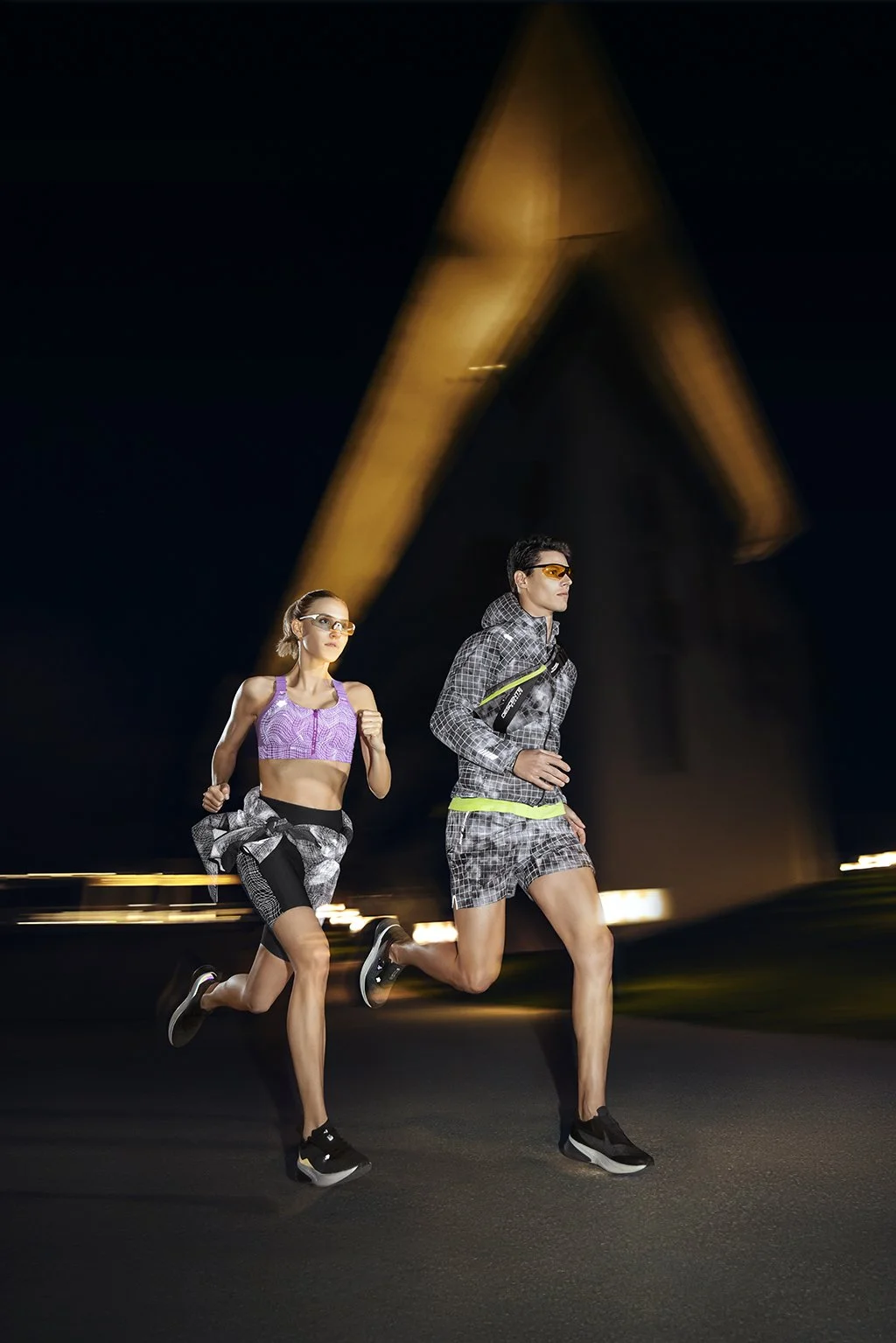 03-22_FW_模特_M's RUNNING_D2331RWB41-PT_竖.jpg