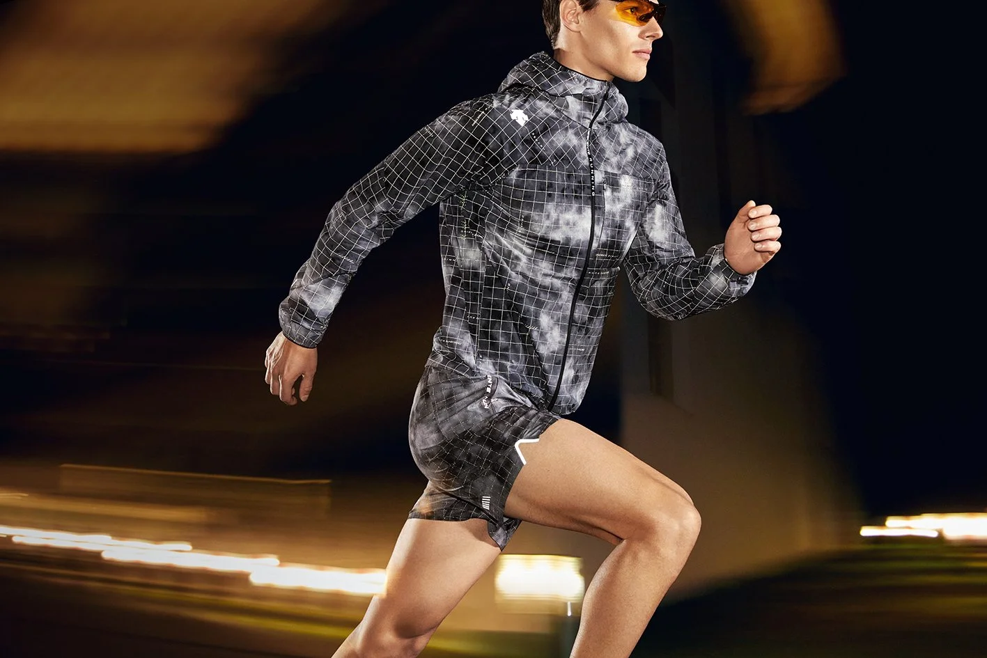 06-22_FW_模特_M's RUNNING_D2331RWB41-PT_细节1.jpg