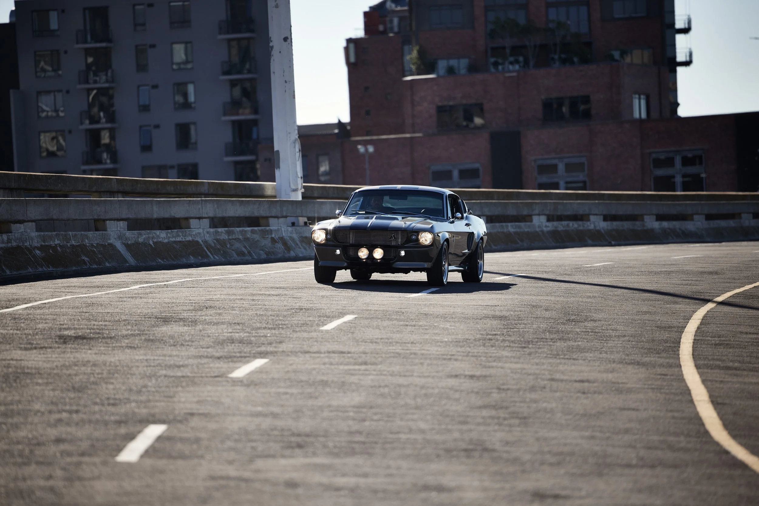 CI-FW22-92-3147.jpg