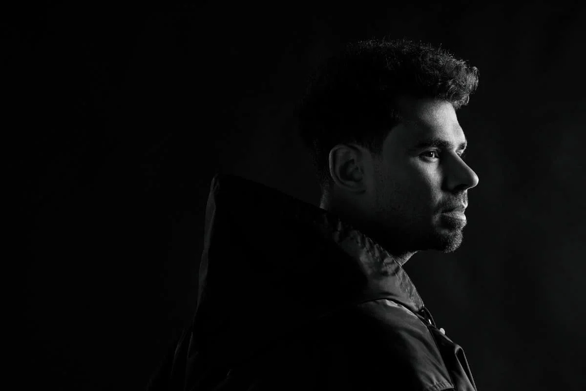 AFROJACK-PARTY-GIRL.jpg