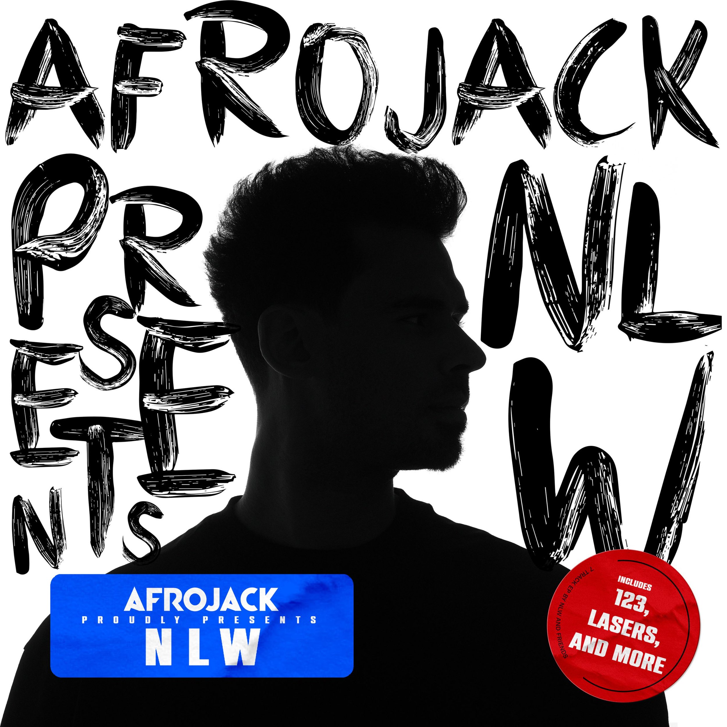 Afrojack-Presents-NLW-scaled.jpg