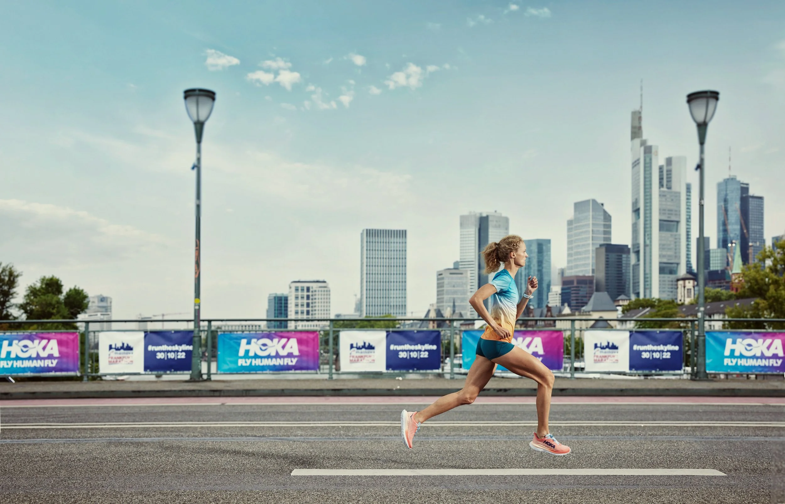 20220403_HOKA_Frankfurt3734 1.jpg