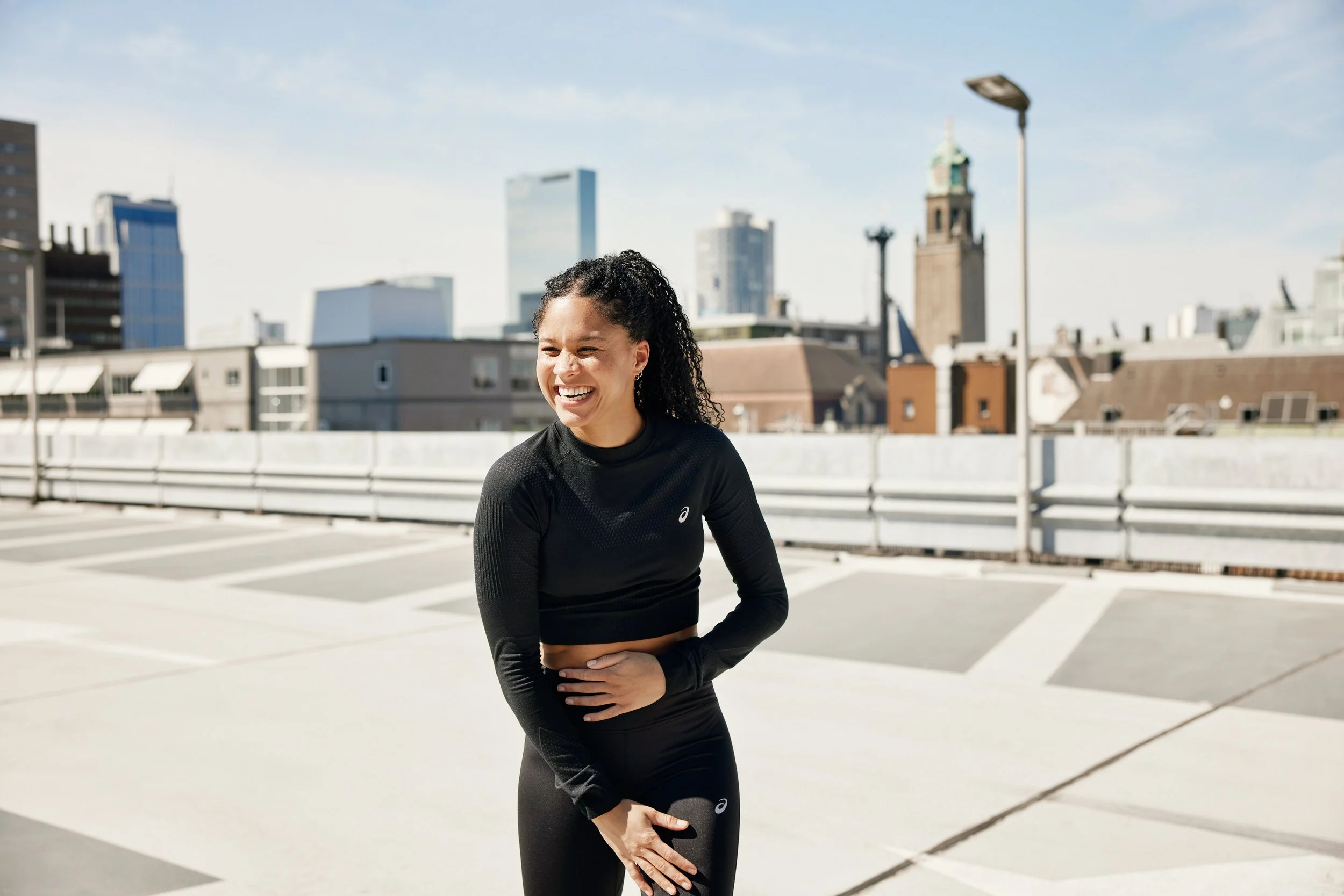 2022_04_18-ASICS7735_1.jpg
