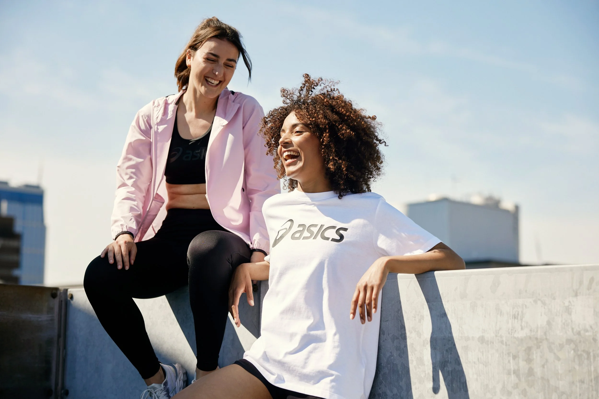 2022_04_18-ASICS7898_1.jpg