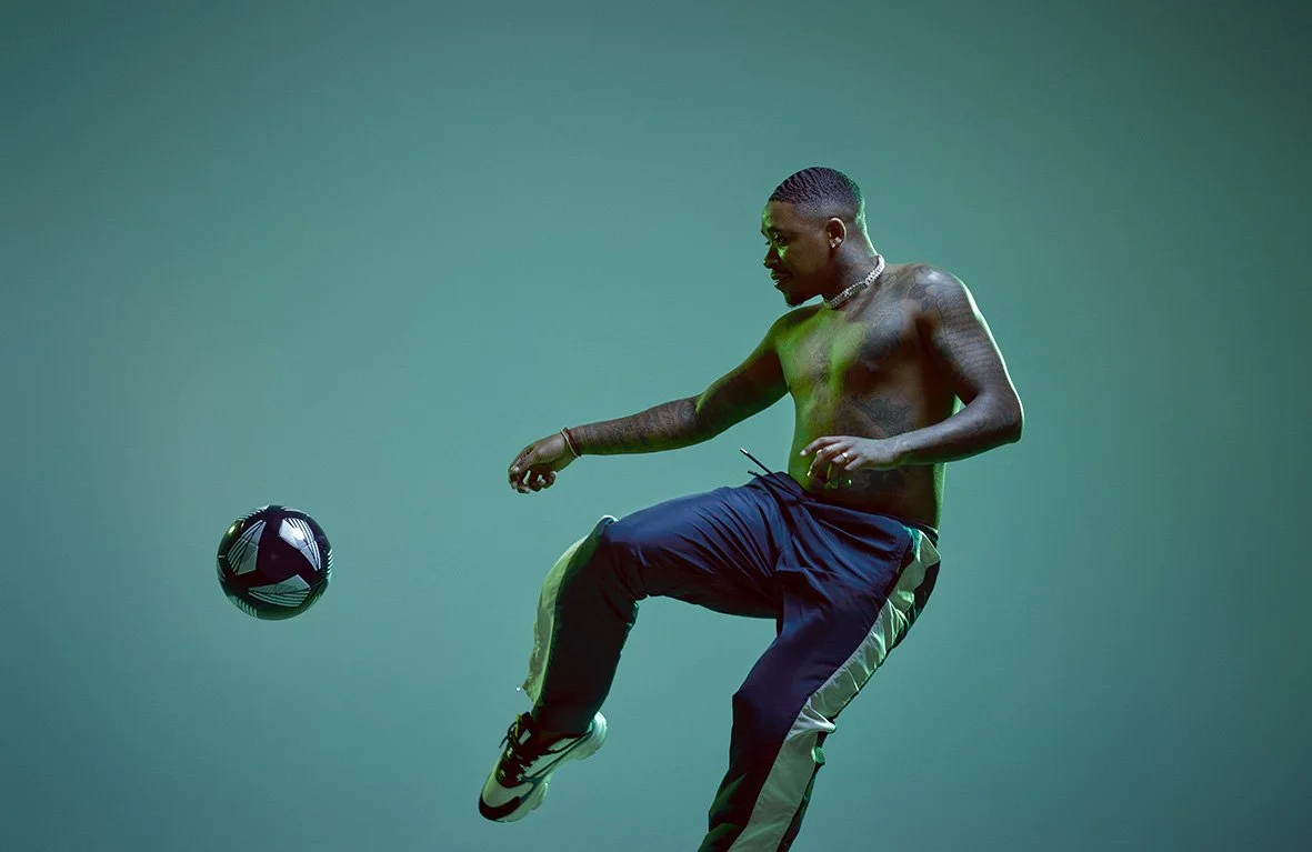 RuudBaan_Menshealth17_StevenBergwijn8863_2.jpg