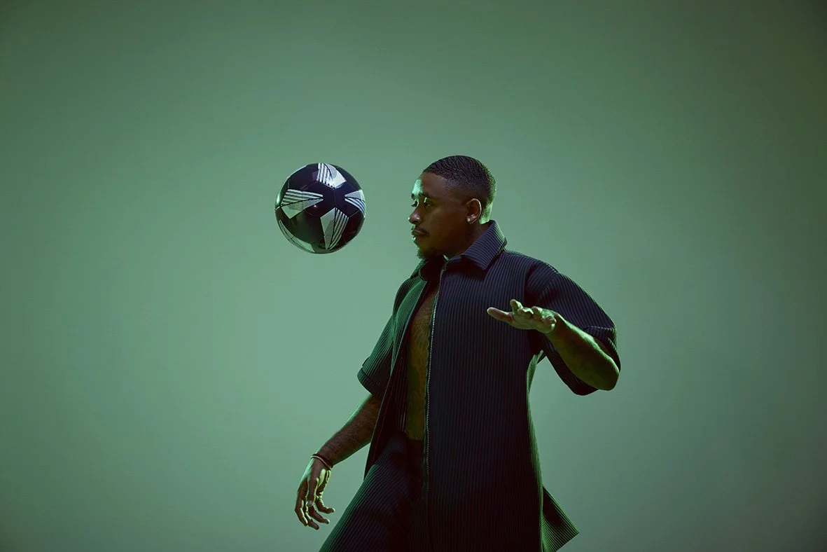 RuudBaan_Menshealth17_StevenBergwijn9156_2.jpg