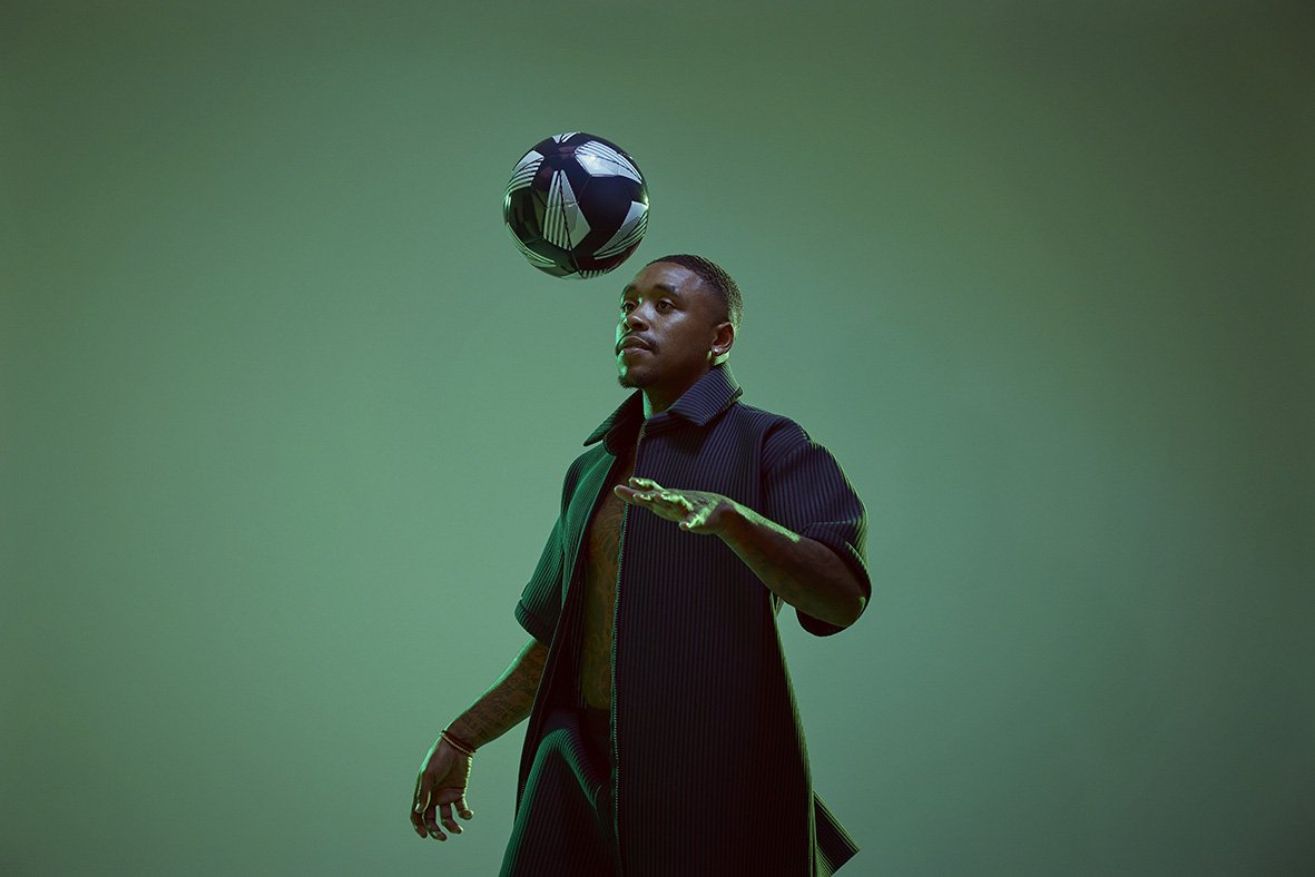 RuudBaan_Menshealth17_StevenBergwijn9158_2.jpg