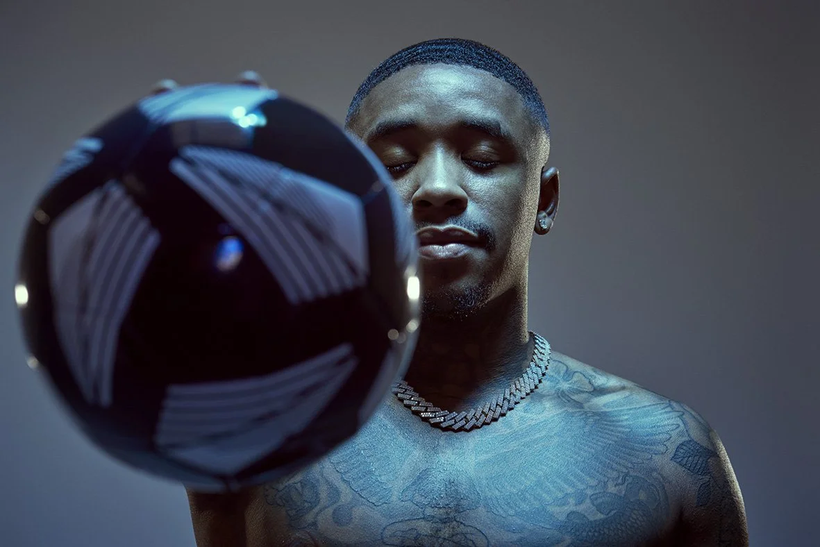 RuudBaan_Menshealth17_StevenBergwijn9179_2.jpg
