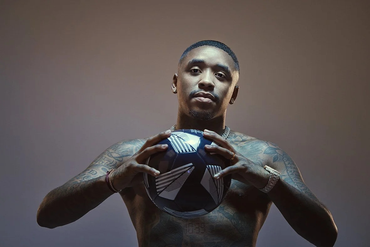 RuudBaan_Menshealth17_StevenBergwijn9186-A_2.jpg
