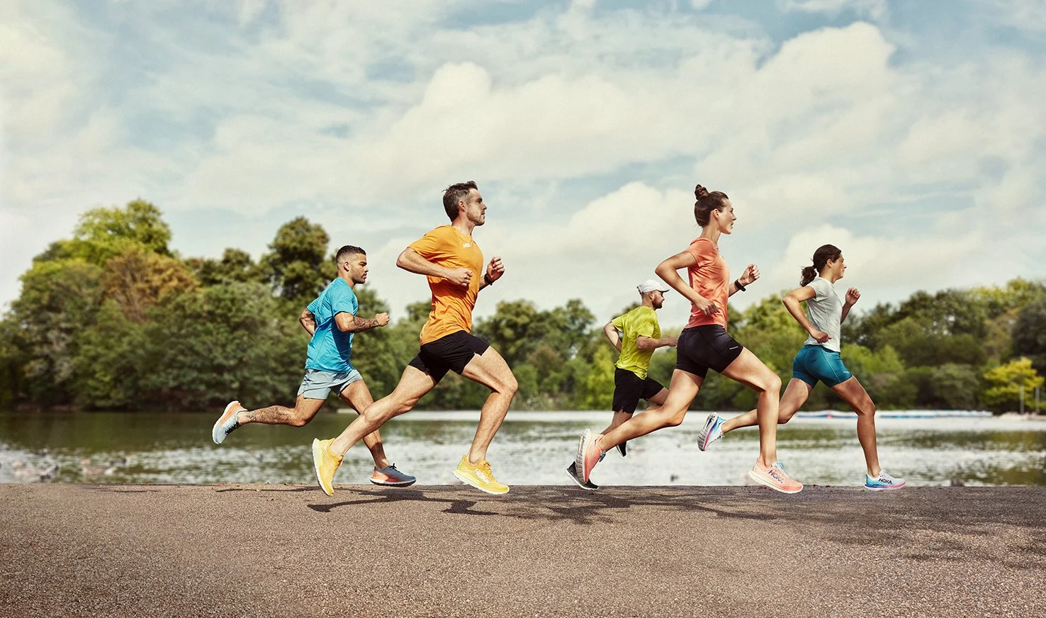 03_HOKA_London4306_1.jpg