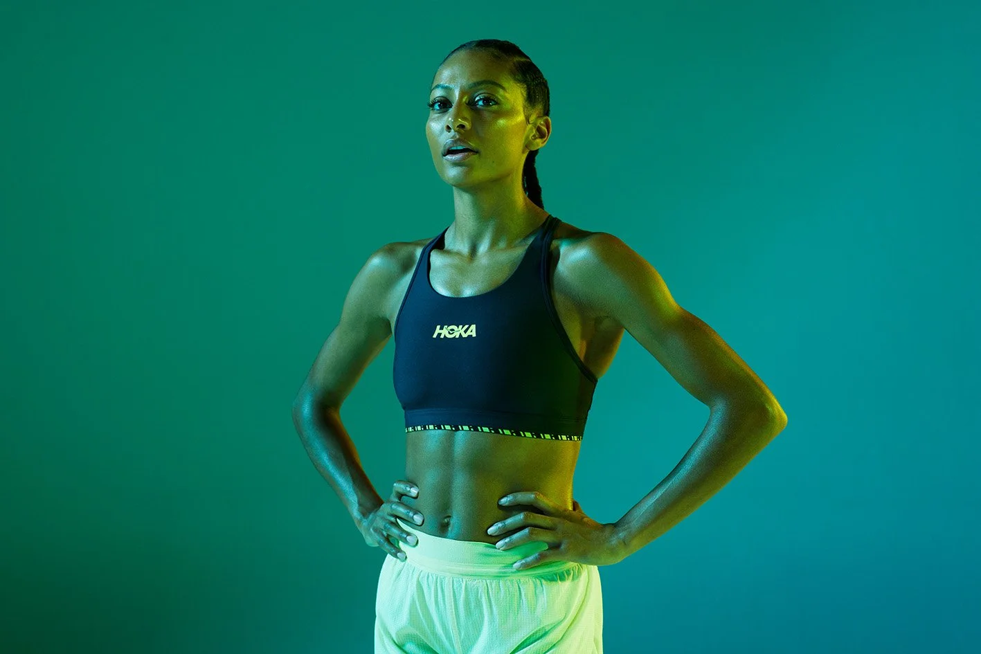 _HOKA_ROCKET_X2_EMOTION_FEMALE_0503.jpg