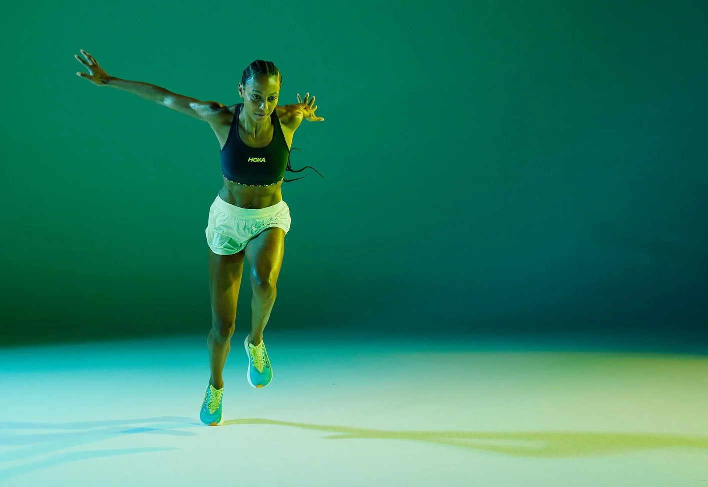 _HOKA_ROCKET_X2_MOTION_FEMALE_0441.jpg