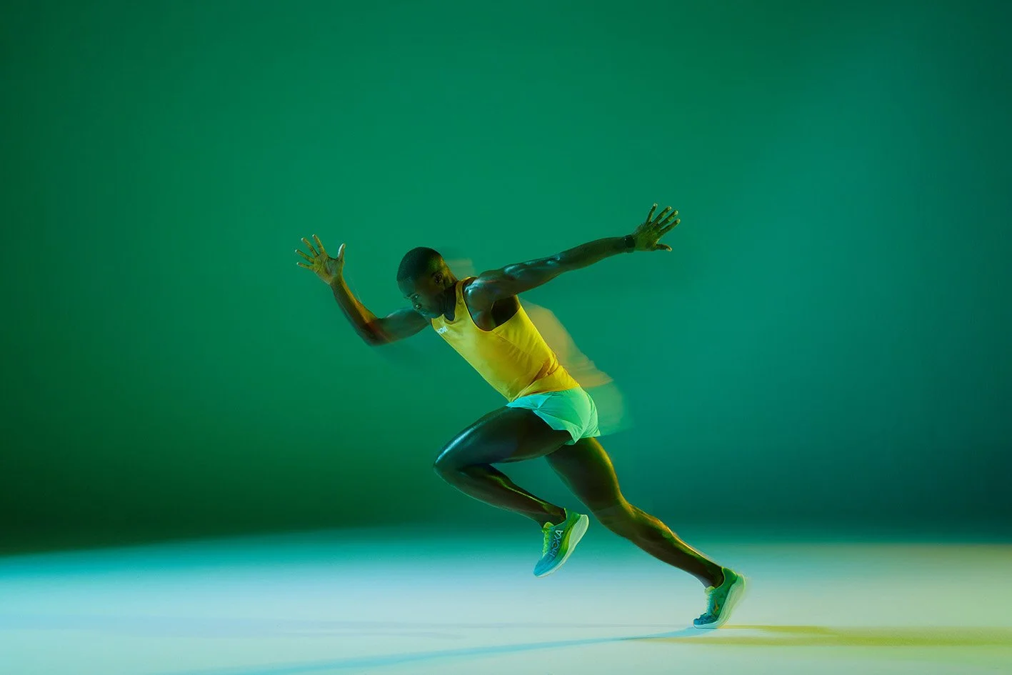 _HOKA_ROCKET_X2_MOTION_MALE_1401.jpg