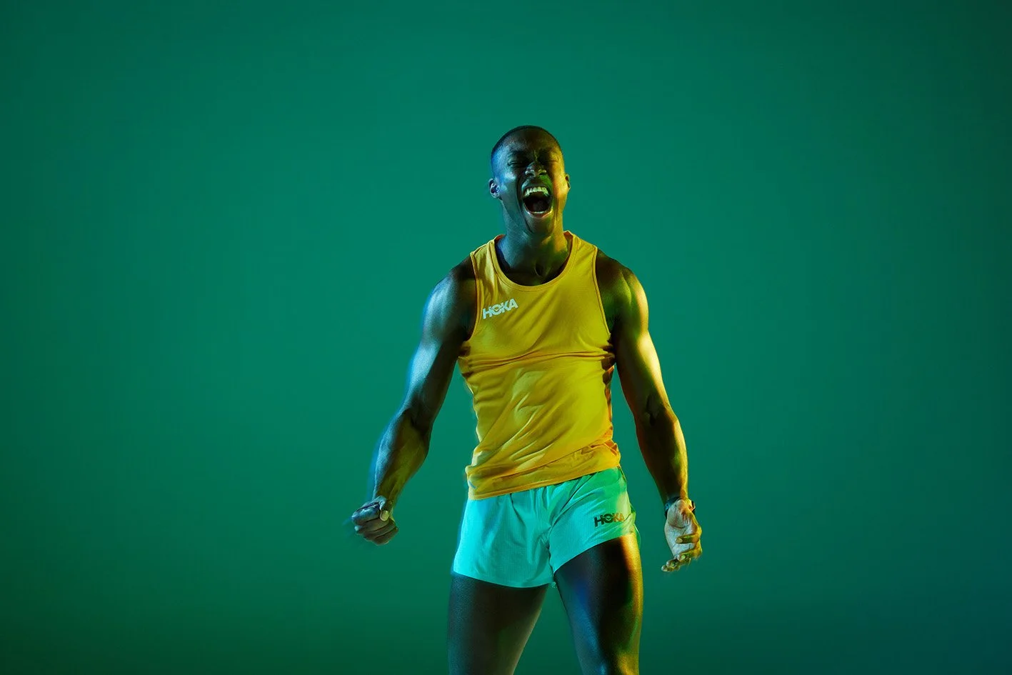 _HOKA_ROCKET_X2_MOTION_MALE_1461.jpg