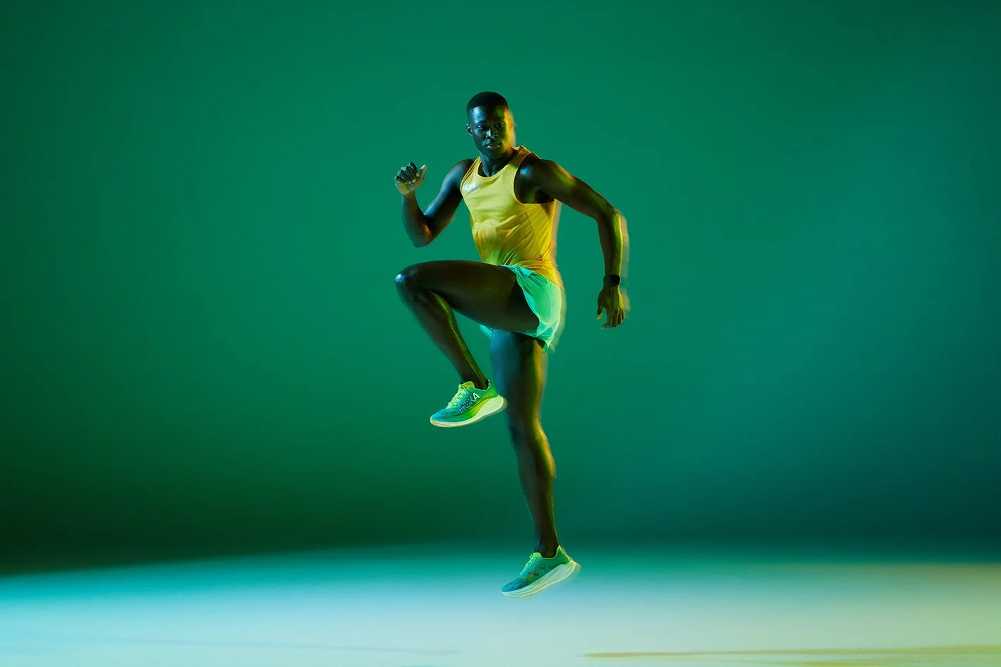 _HOKA_ROCKET_X2_MOTION_MALE_1470_1.jpg