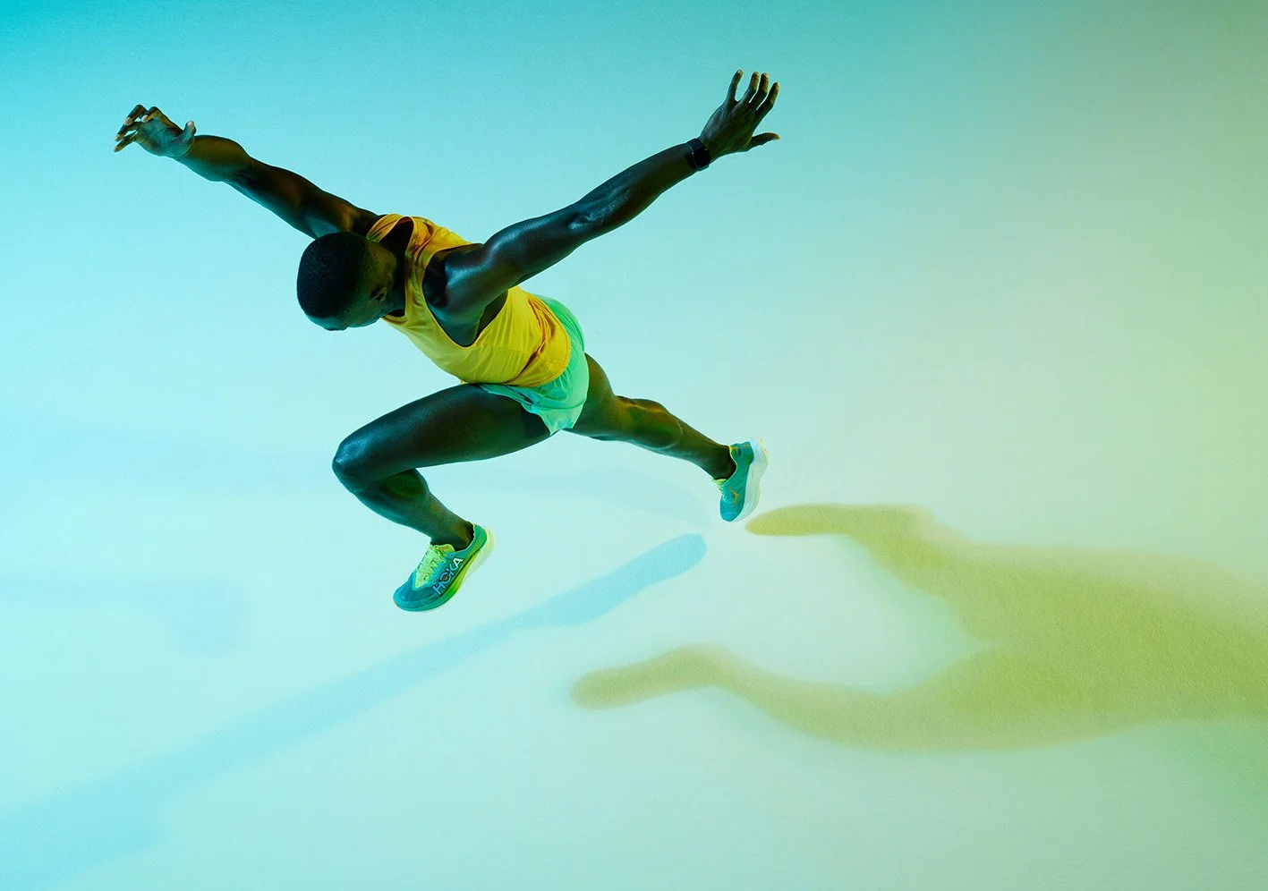 _HOKA_ROCKET_X2_MOTION_MALE_1797.jpg