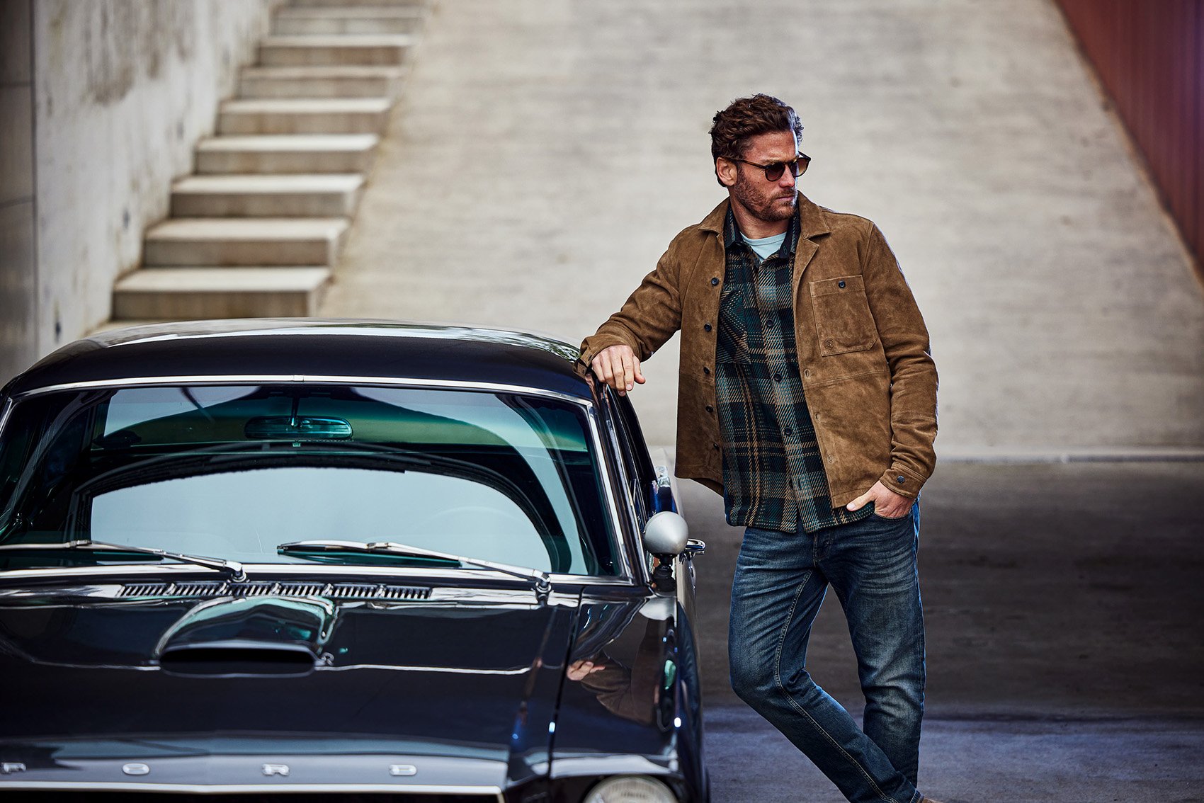 2-CI-FW23-91-5613.jpg
