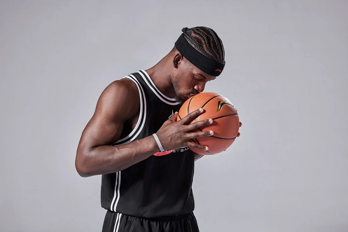 02-Lining-X-Jimmy-Butler2118.jpg