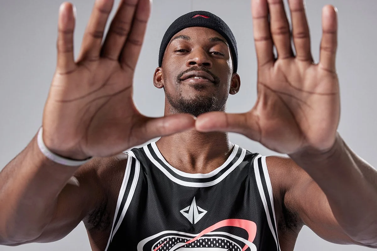 01-Lining-X-Jimmy-Butler1988.jpg