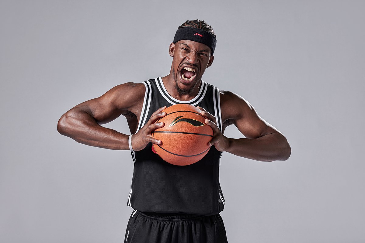 03-Lining-X-Jimmy-Butler2174.jpg