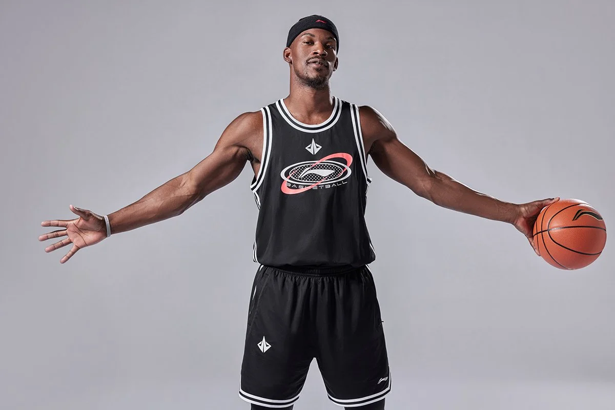 04-Lining-X-Jimmy-Butler2184.jpg