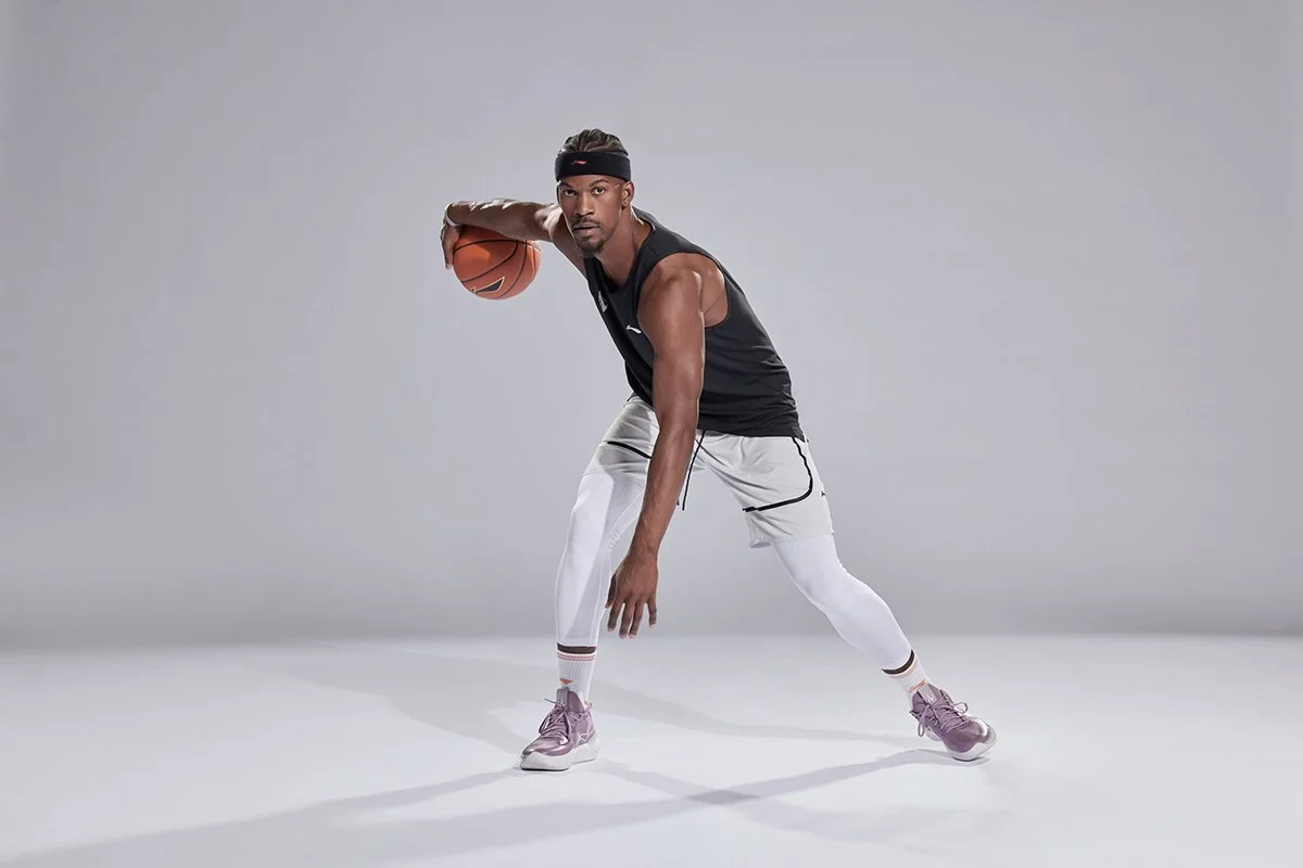 05-Lining-X-Jimmy-Butler2328.jpg