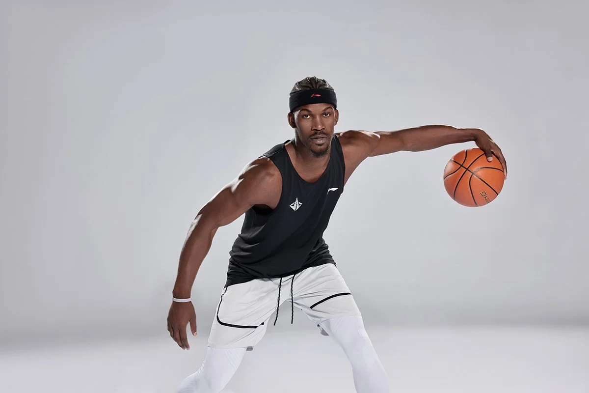 06-Lining-X-Jimmy-Butler2484.jpg