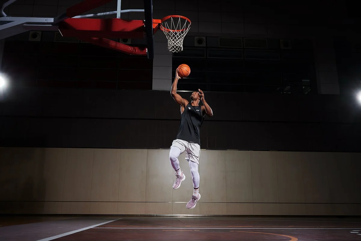 06-Lining-X-Jimmy-Butler2572.jpg