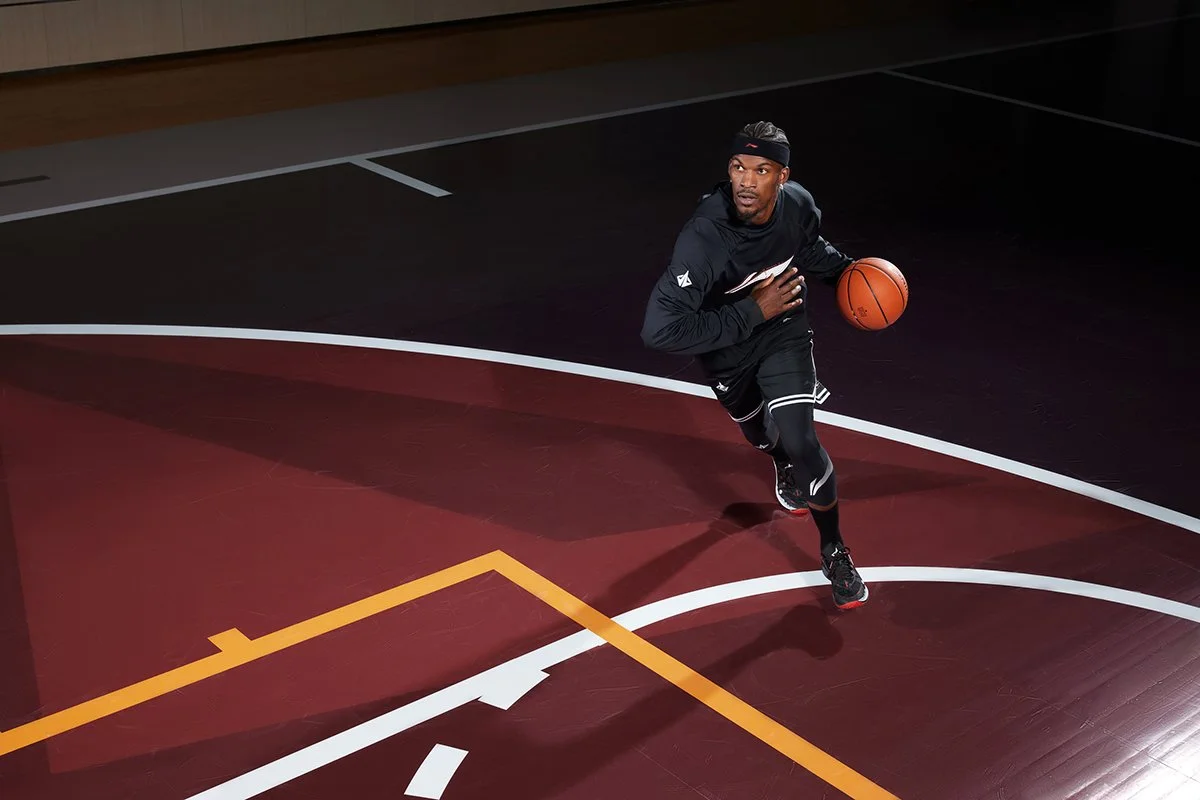 07-Lining-X-Jimmy-Butler3034.jpg