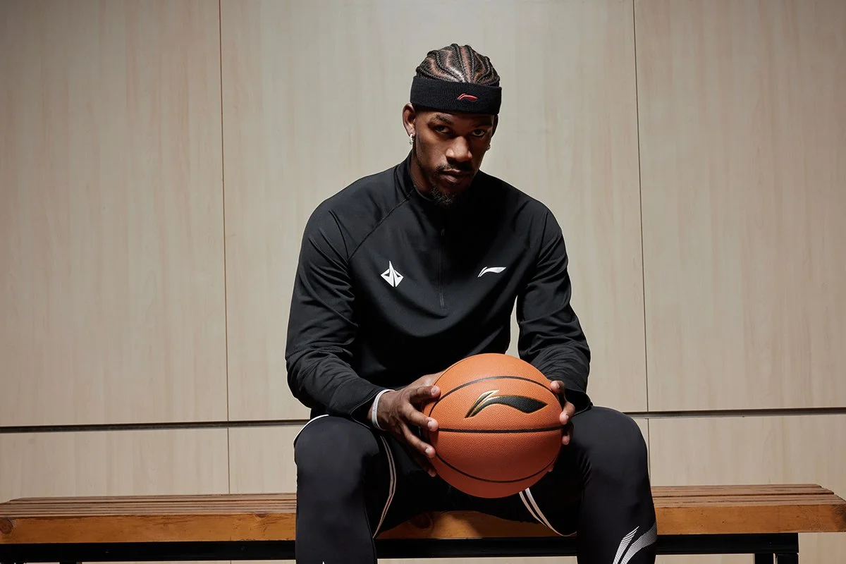 09-Lining-X-Jimmy-Butler3575.jpg