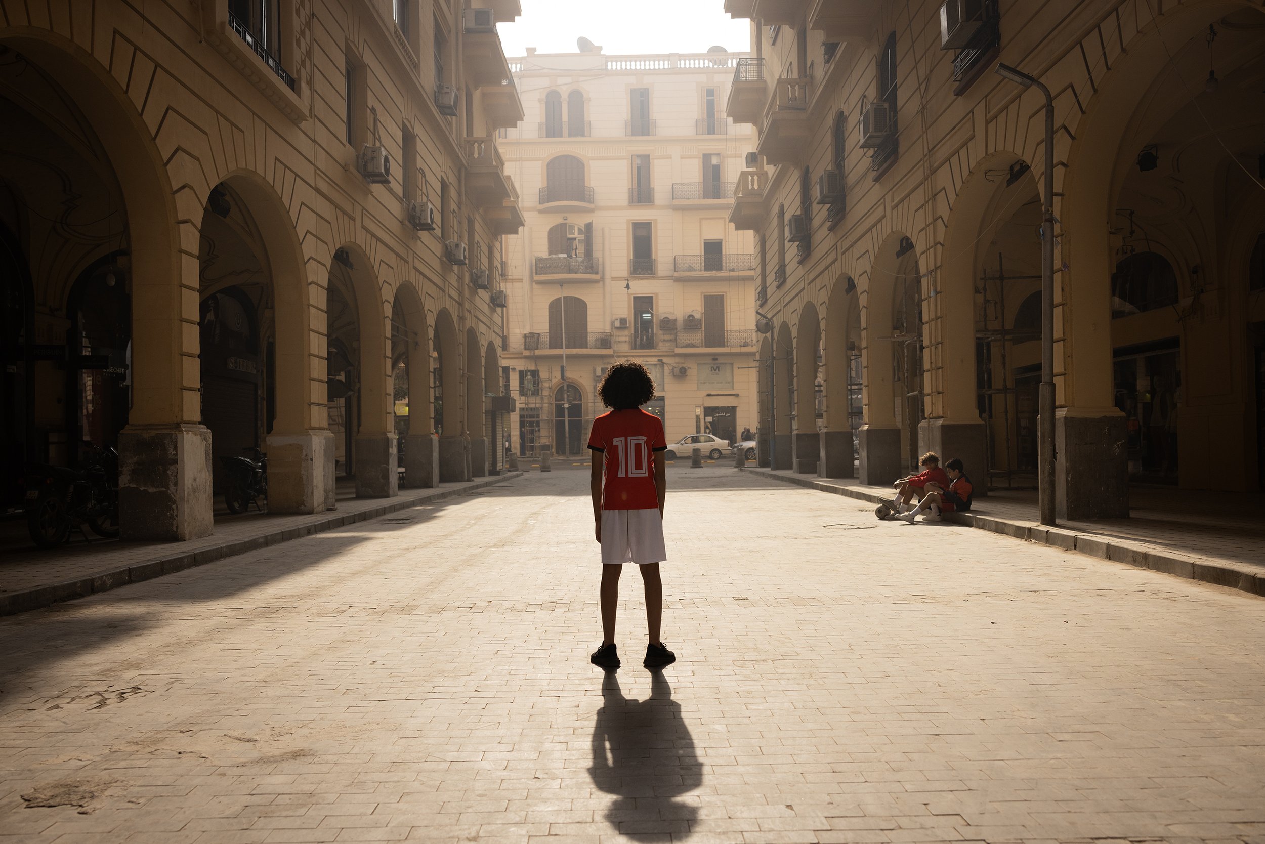 01-soccer-ruudbaan.jpg