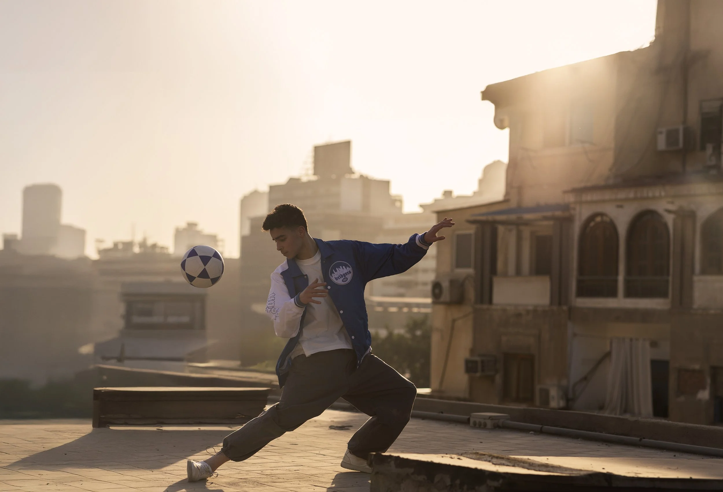 017-soccer-ruudbaan.jpg