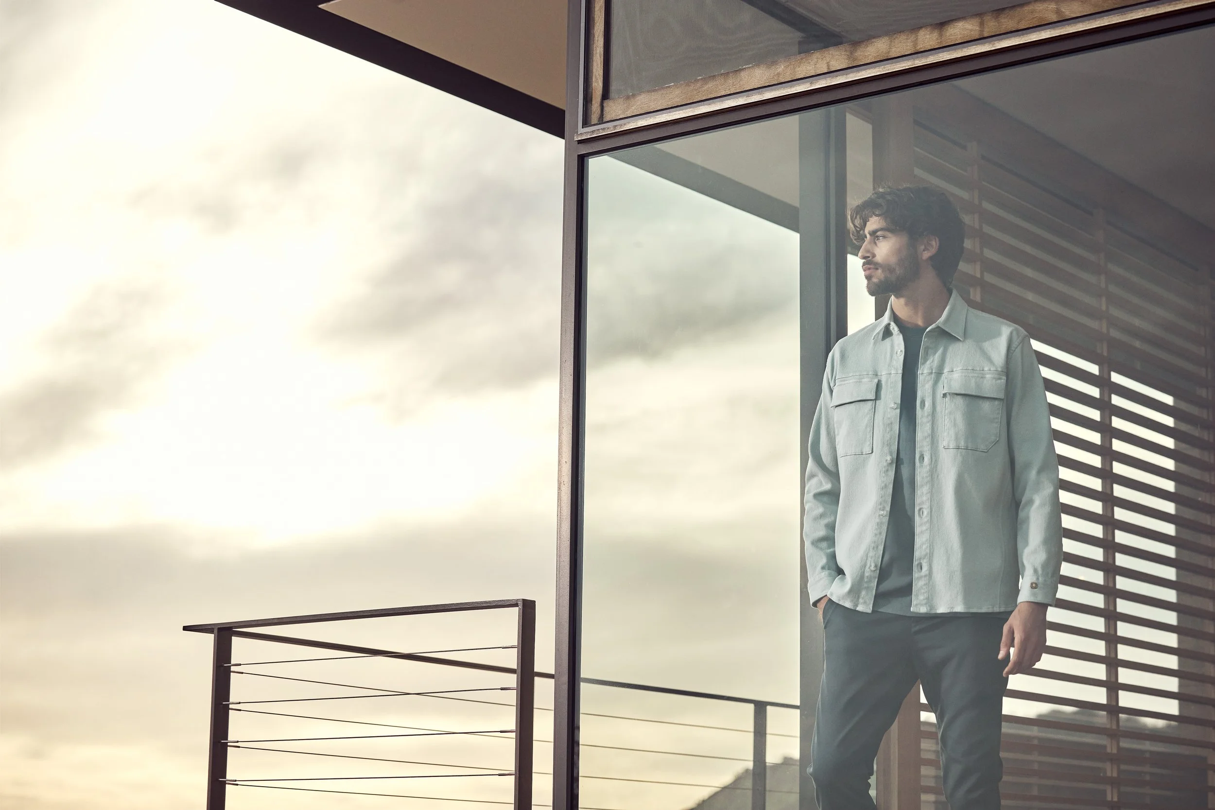 mensfashion-ruudbaan-photography-4477.jpg