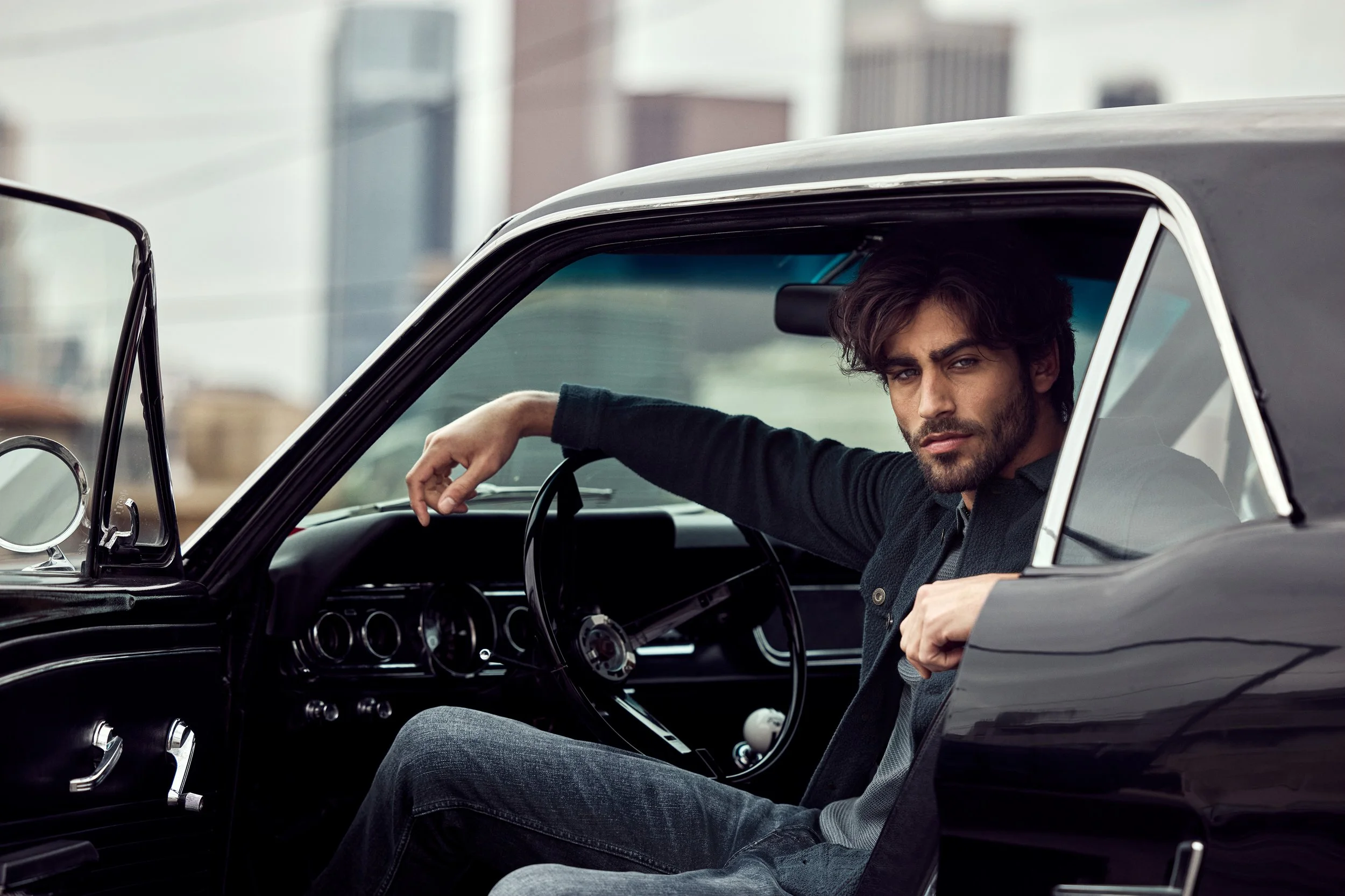 mensfashion-ruudbaan-photography-4660.jpg