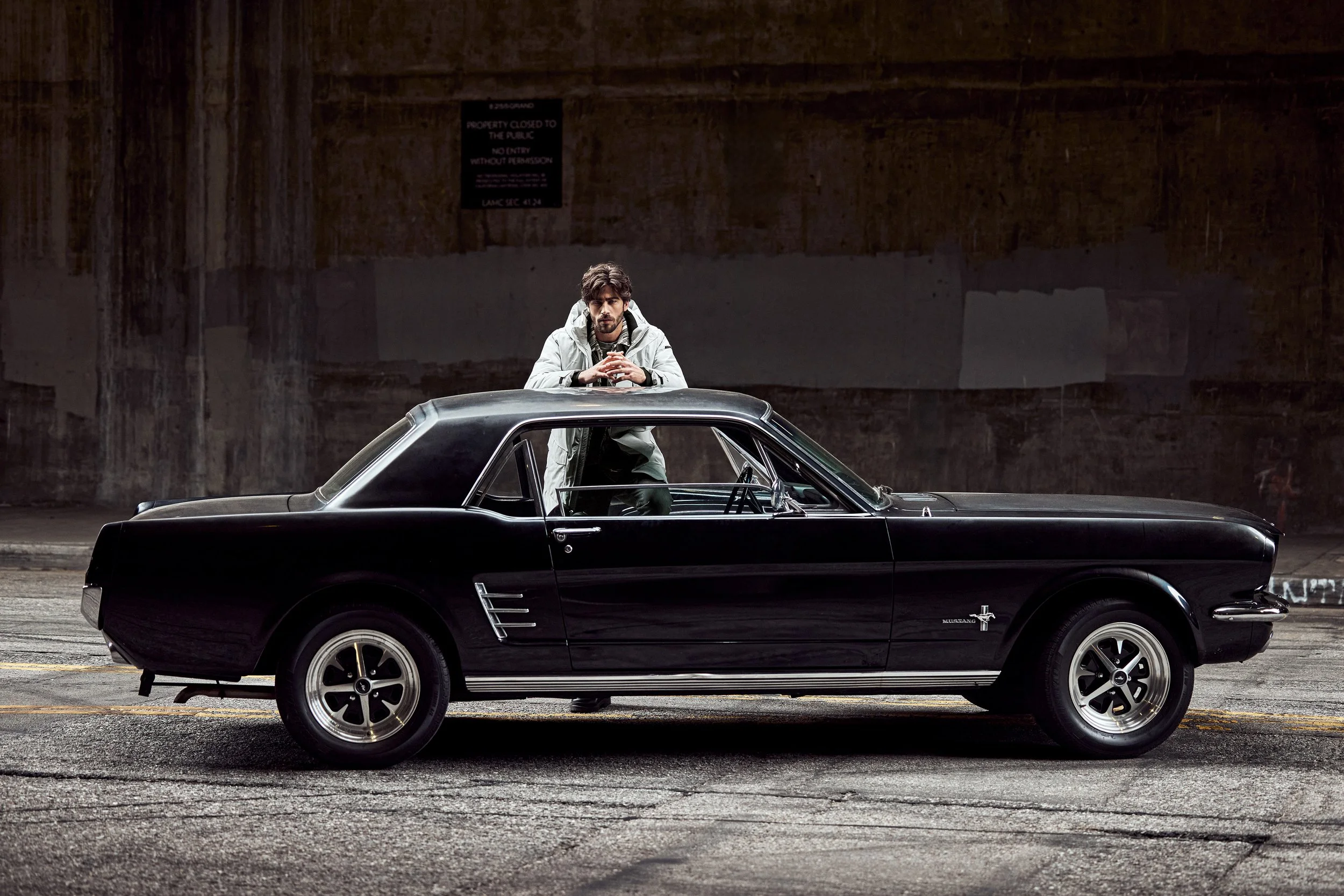 mensfashion-ruudbaan-photography-6868.jpg