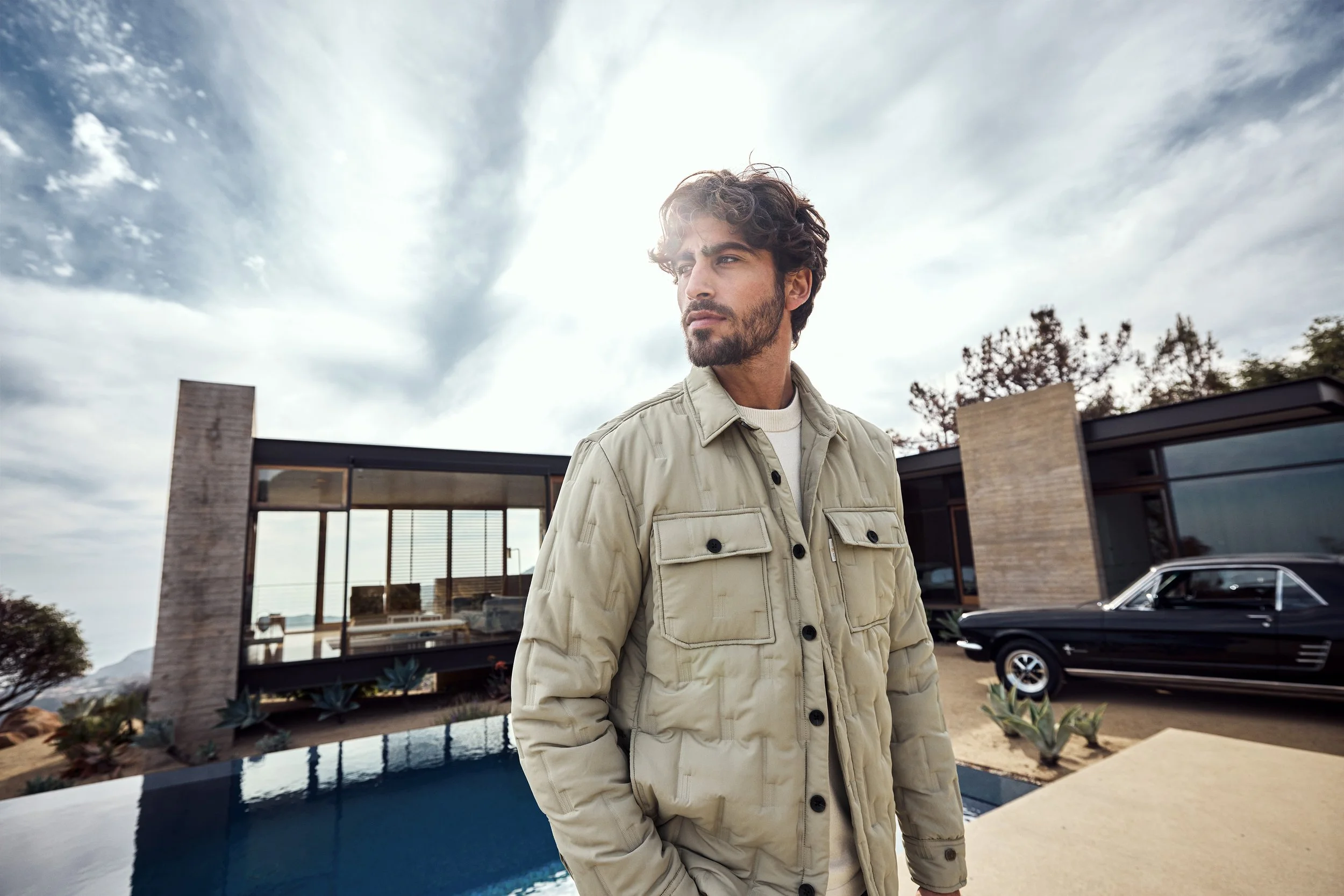 mensfashion-ruudbaan-photography-7676.jpg