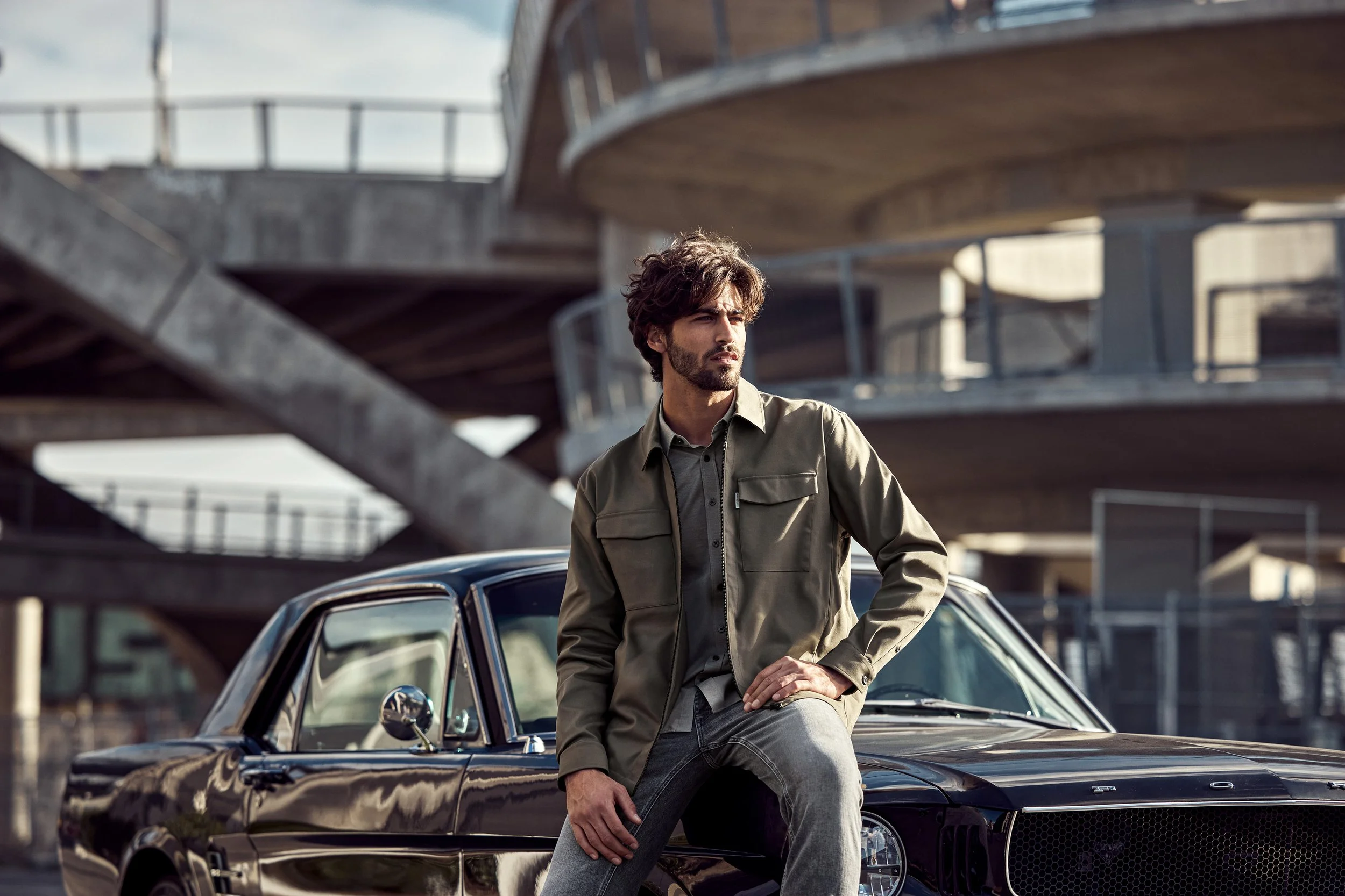 mensfashion-ruudbaan-photography-7800.jpg