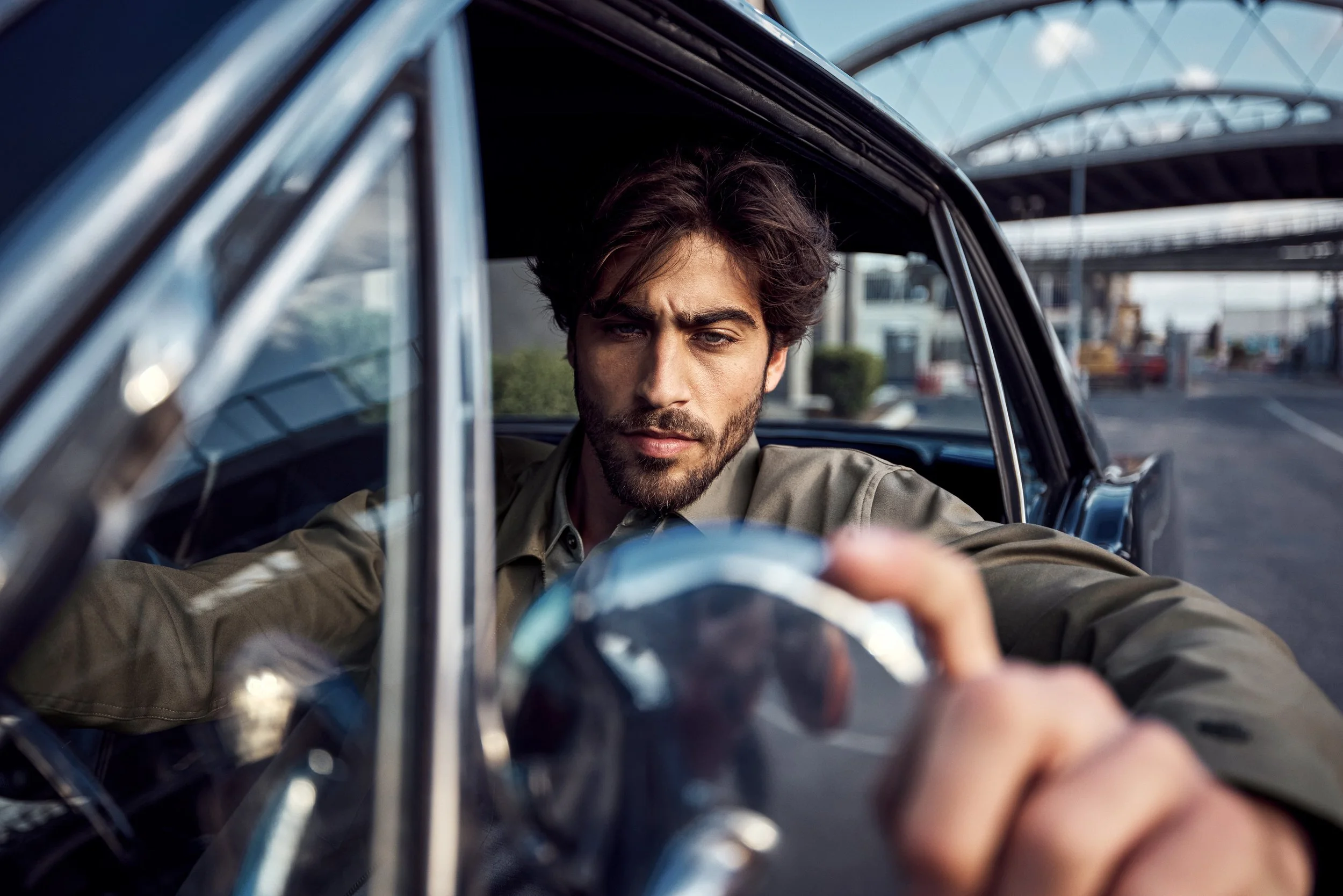 mensfashion-ruudbaan-photography-8078.jpg