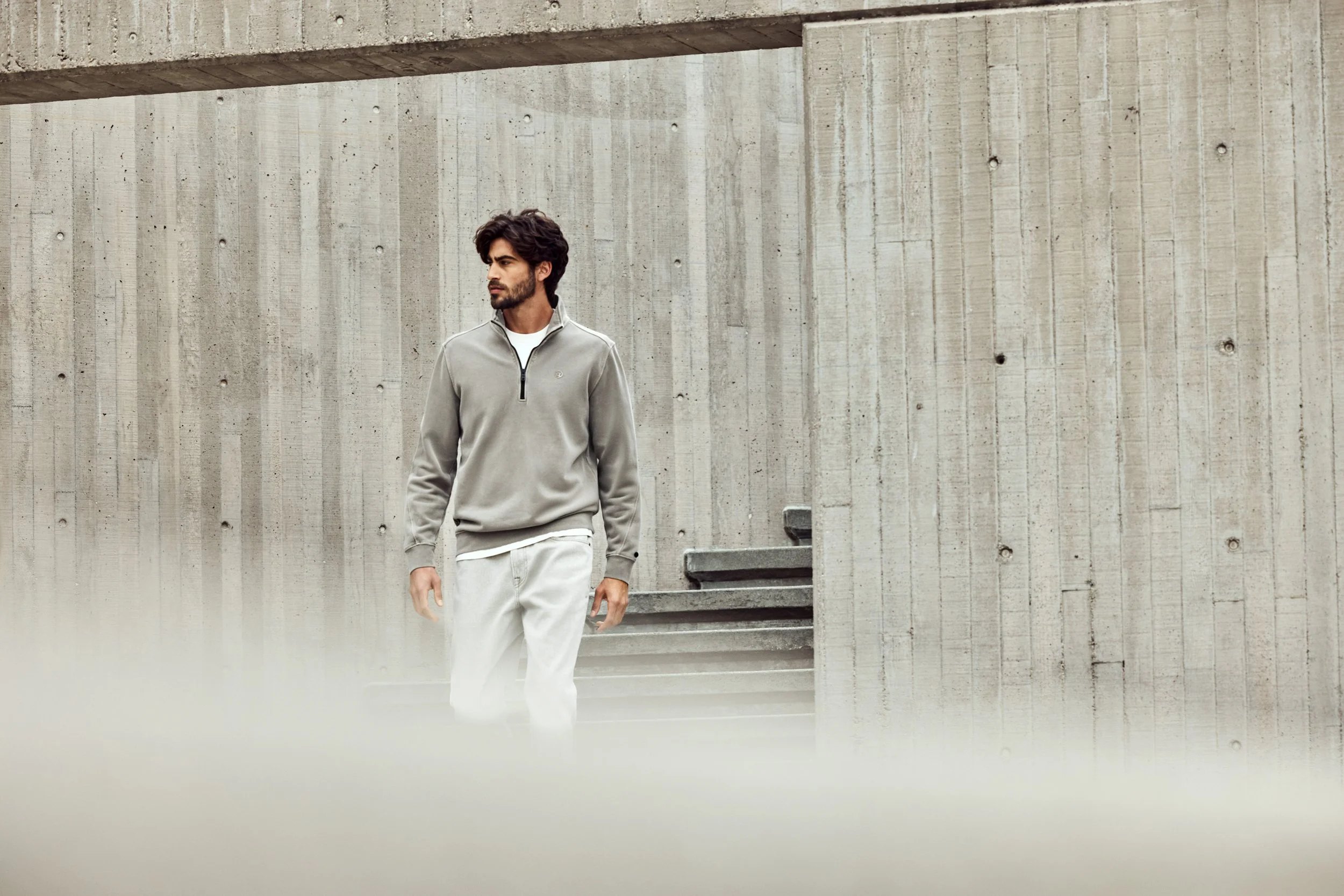 mensfashion-ruudbaan-photography-8431.jpg